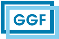 GGF logo