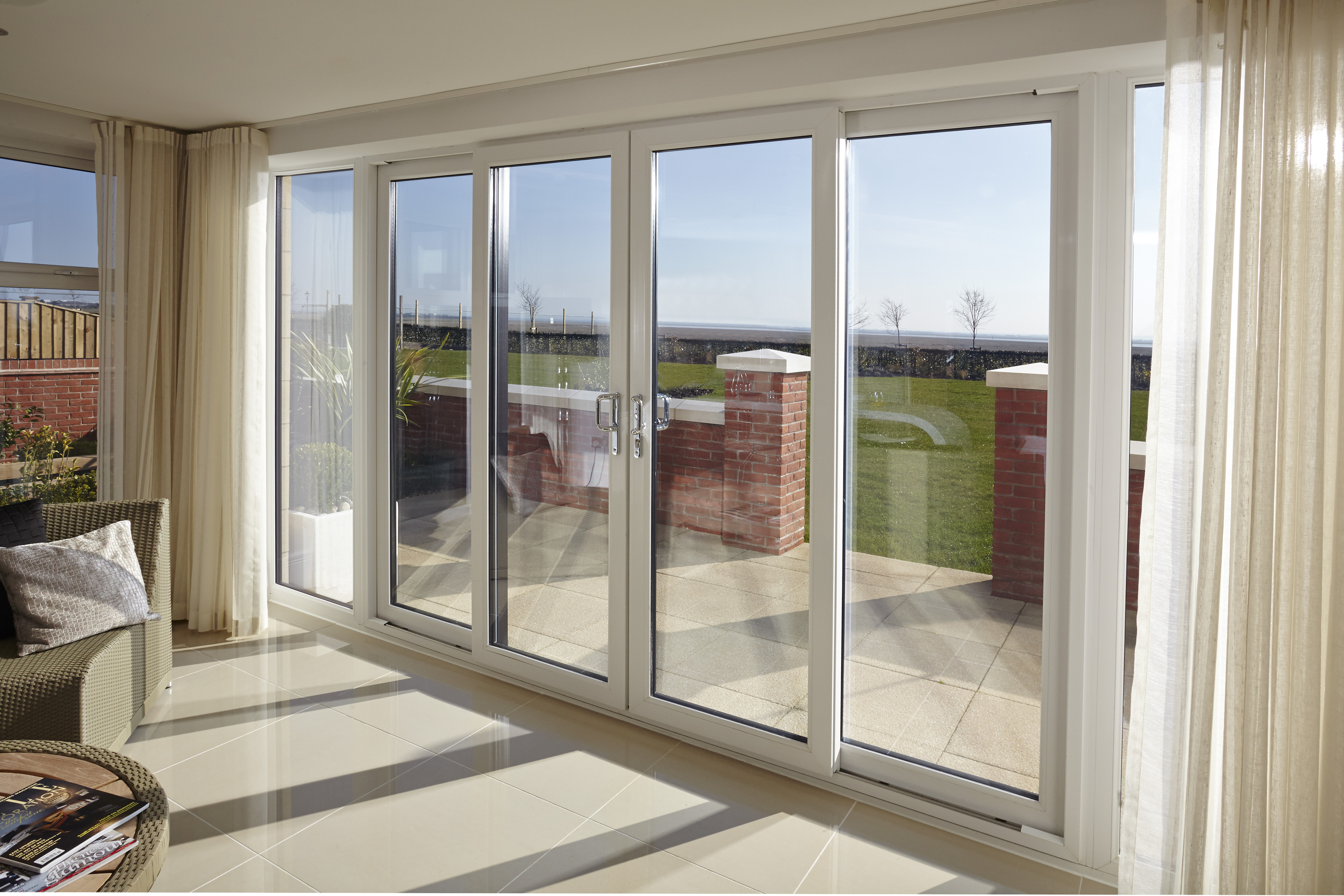 patio doors sliding glass doors pavilion glass ltd